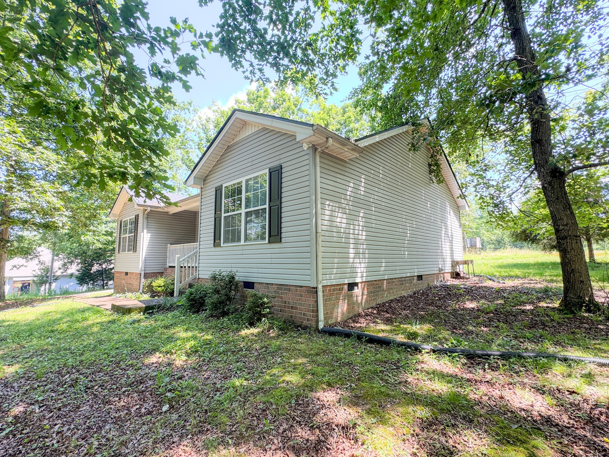 142 Keytown Road Portland, TN 37148 - Photo 2 of 57