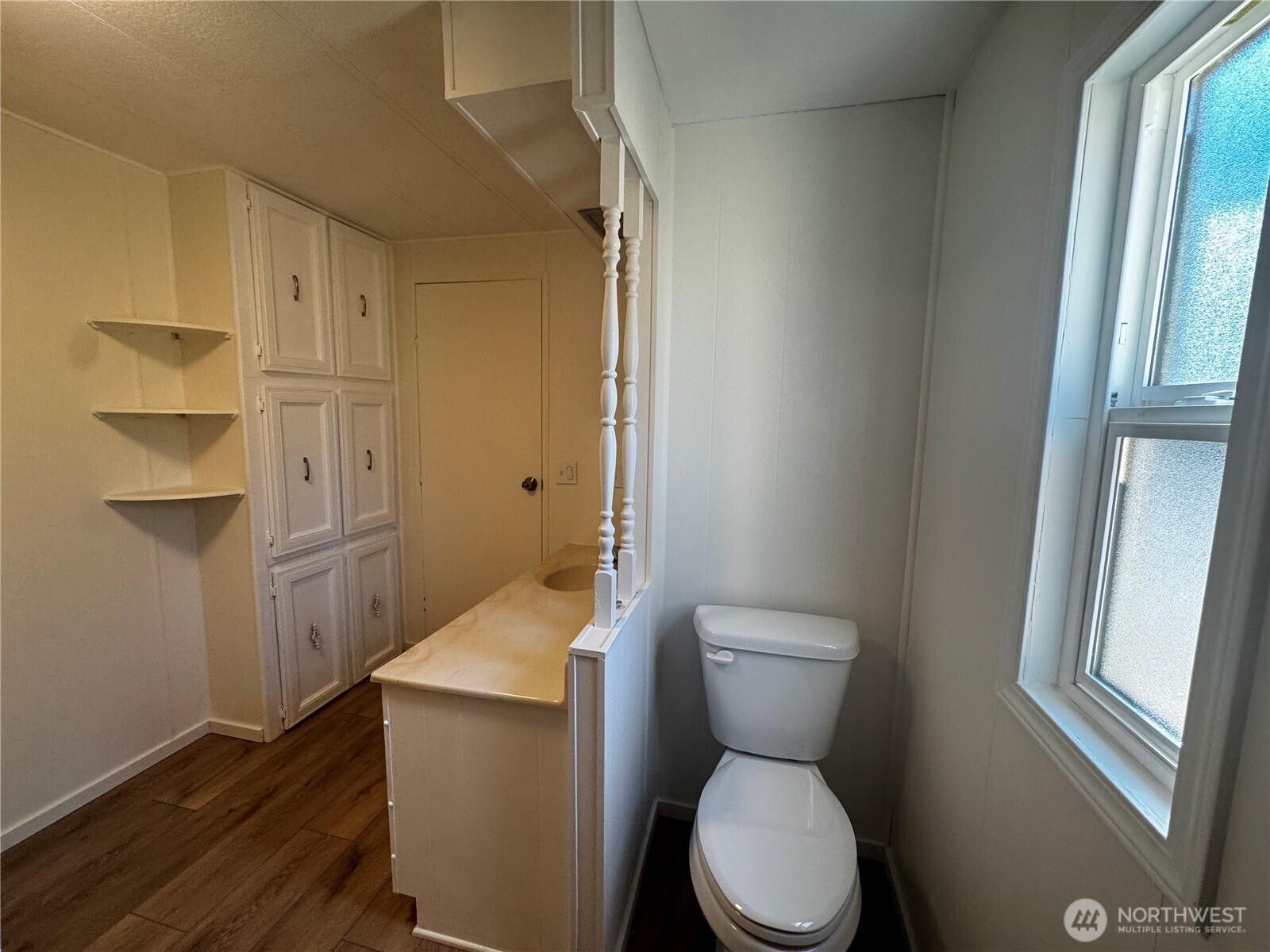 111 Dryke Road, Unit 27 Sequim, WA 98382 - Photo 17 of 31