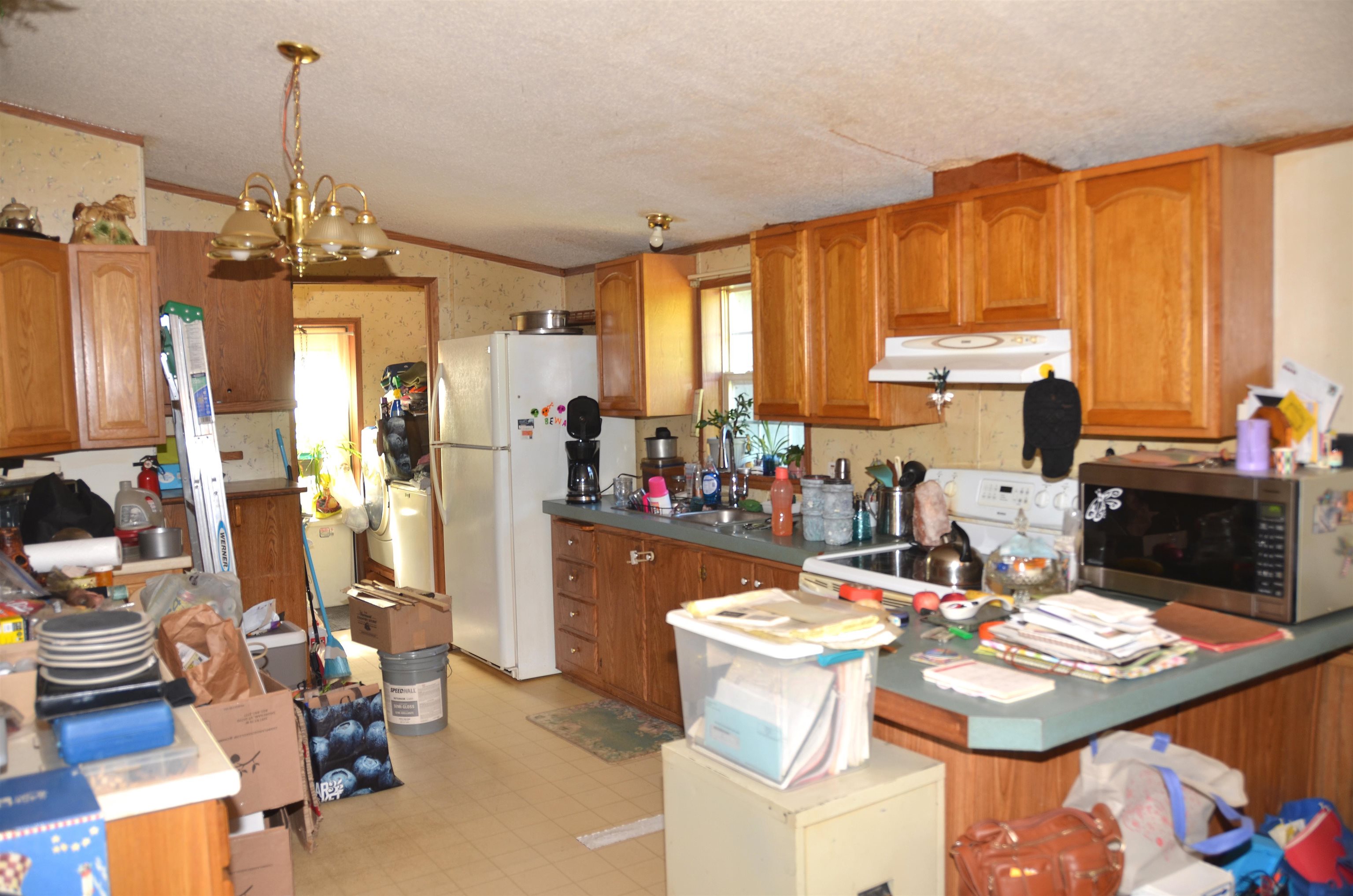 1069 Head Of The Pond Road Brighton, VT 05846 - Photo 2 of 11 Gallery Image 2