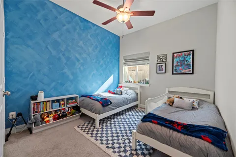 $400,000 | 2918 Muhley Street, Katy, TX 77493