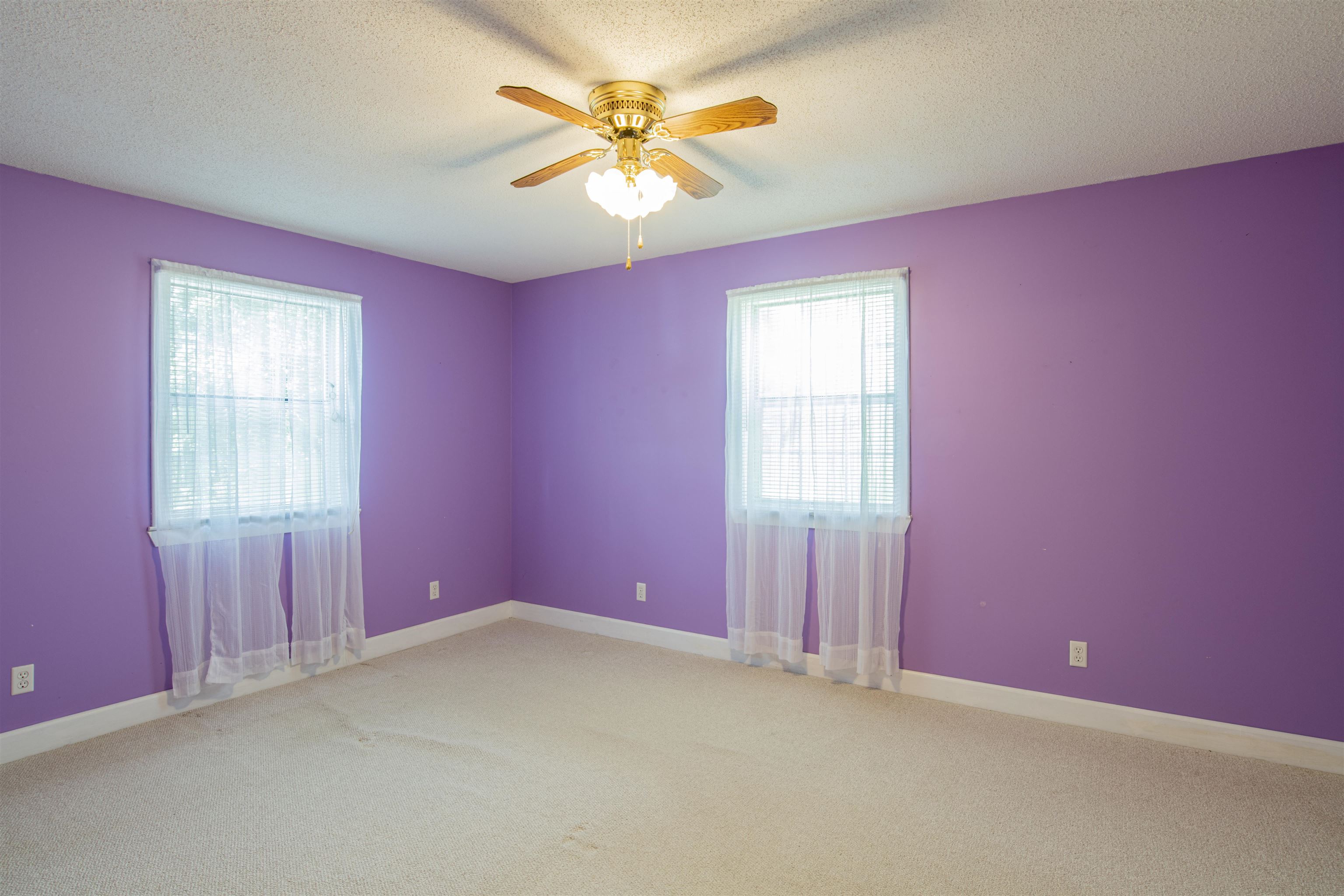 21390 Oak Ridge Drive Robertsdale, AL 36567 - Photo 40 of 44