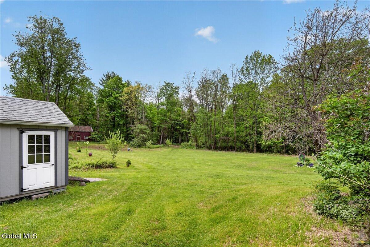 410 Middle Grove Road Middle Grove, NY 12850 - Photo 39 of 49 33-410 MIDDLE GROVE-6