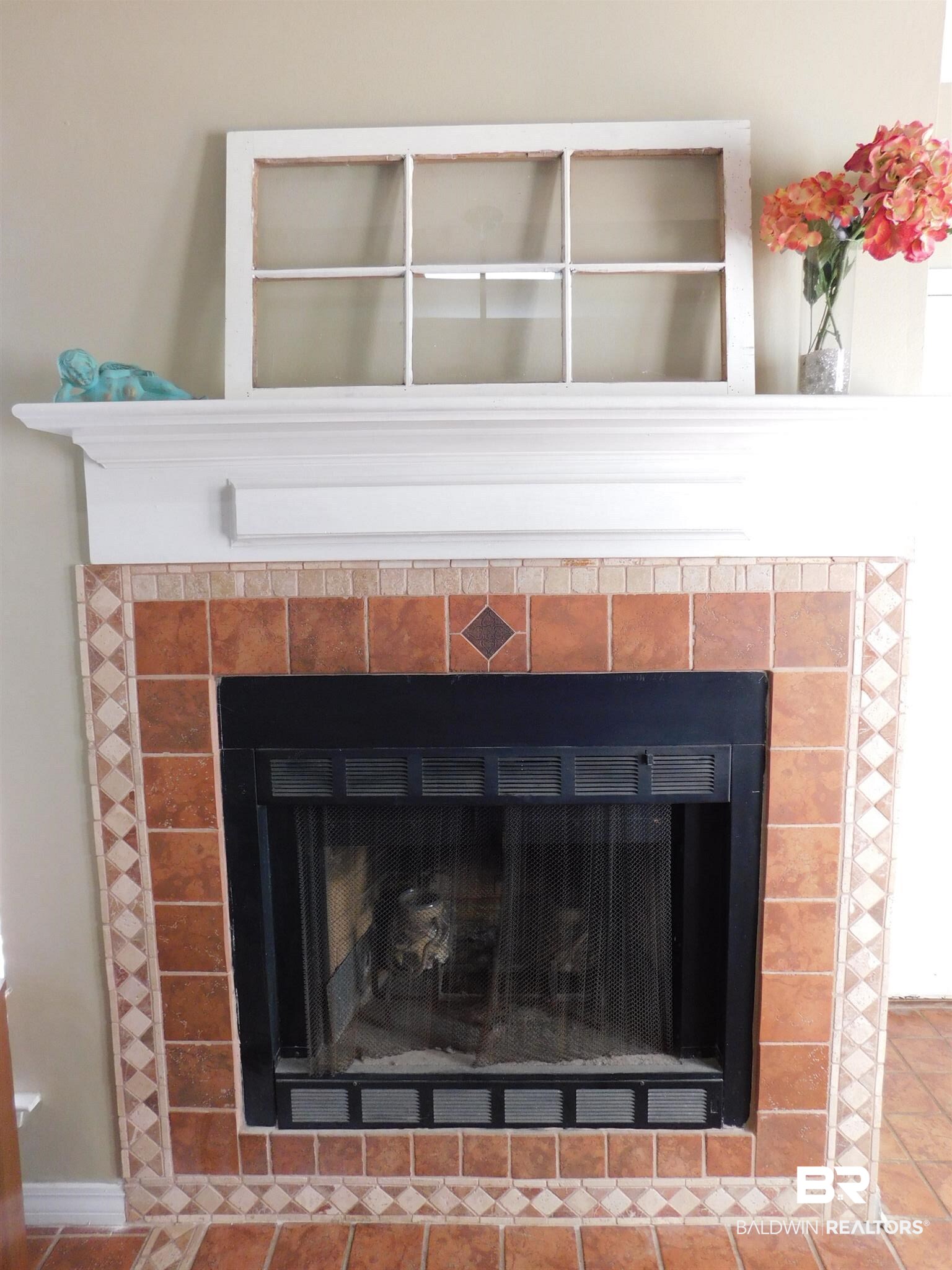 389 Clubhouse Drive, Unit R3 Gulf Shores, AL 36542 - Photo 23 of 27