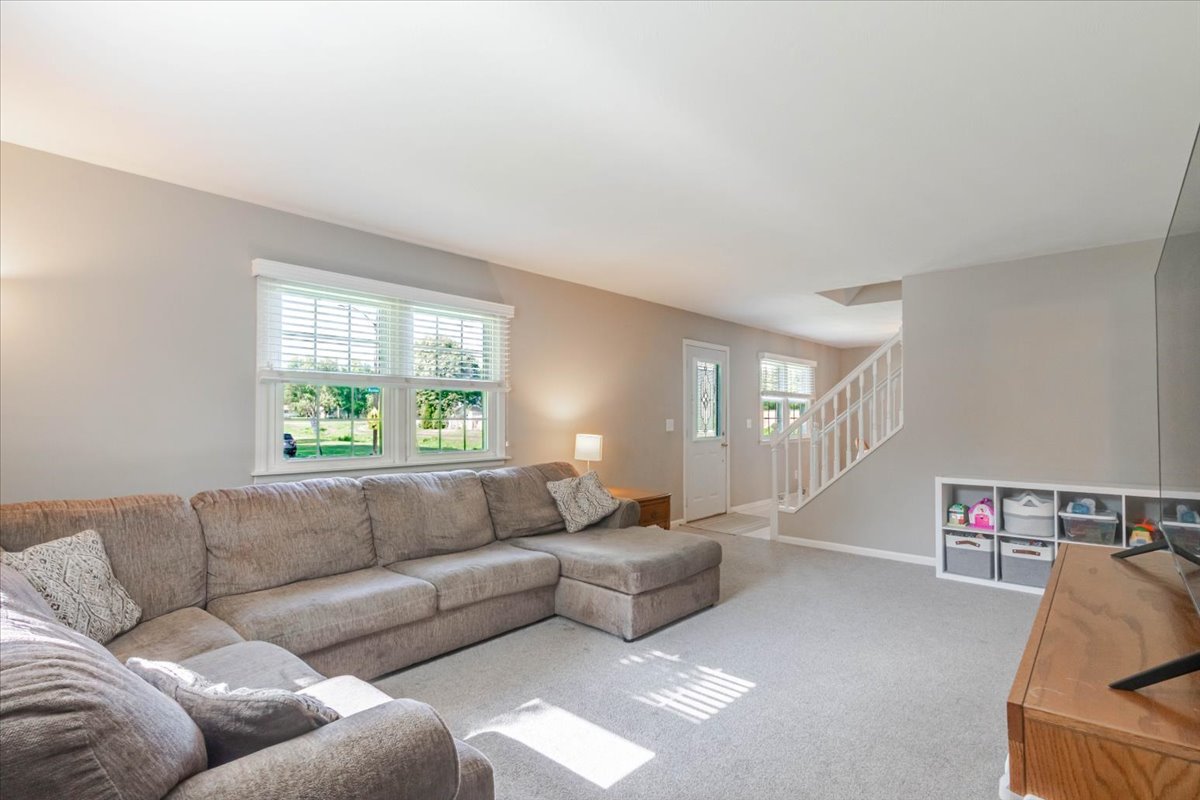 901 Ruston Avenue Normal, IL 61761 - Photo 13 of 40