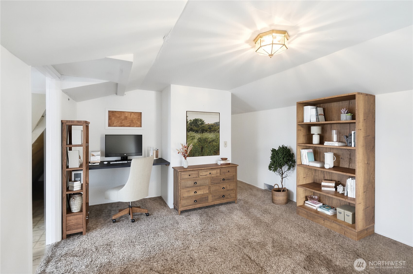 6513 Waller Road East Tacoma, WA 98443 - Photo 25 of 39 Gallery Image 25