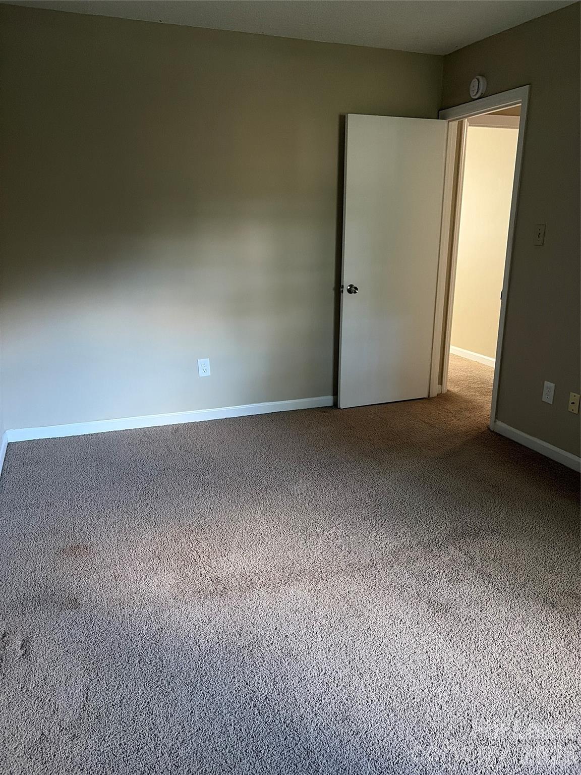 11117 Park Road Charlotte, NC 28226 - Photo 17 of 20 Gallery Image 17