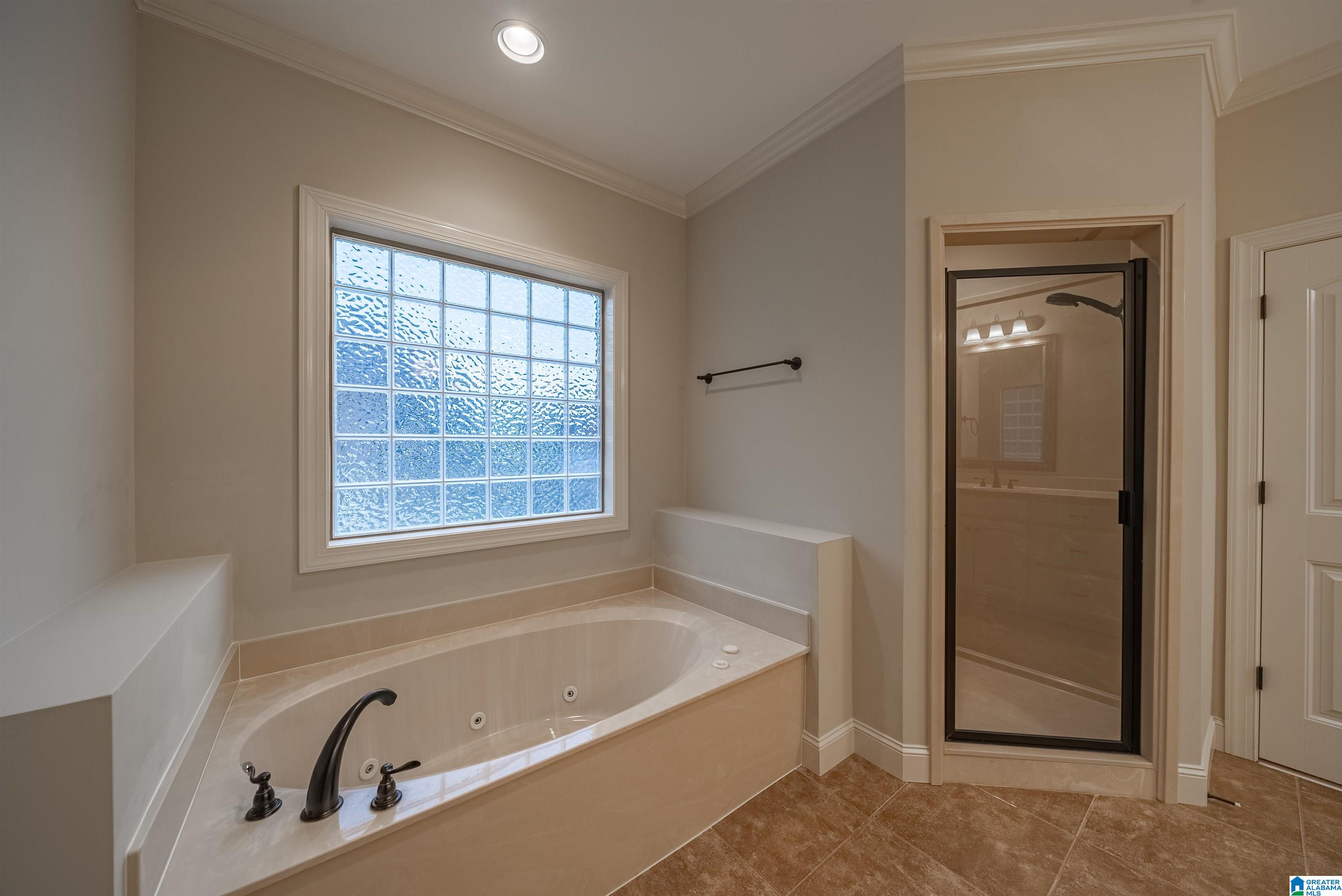 605 Legacy Drive Springville, AL 35146 - Photo 23 of 47