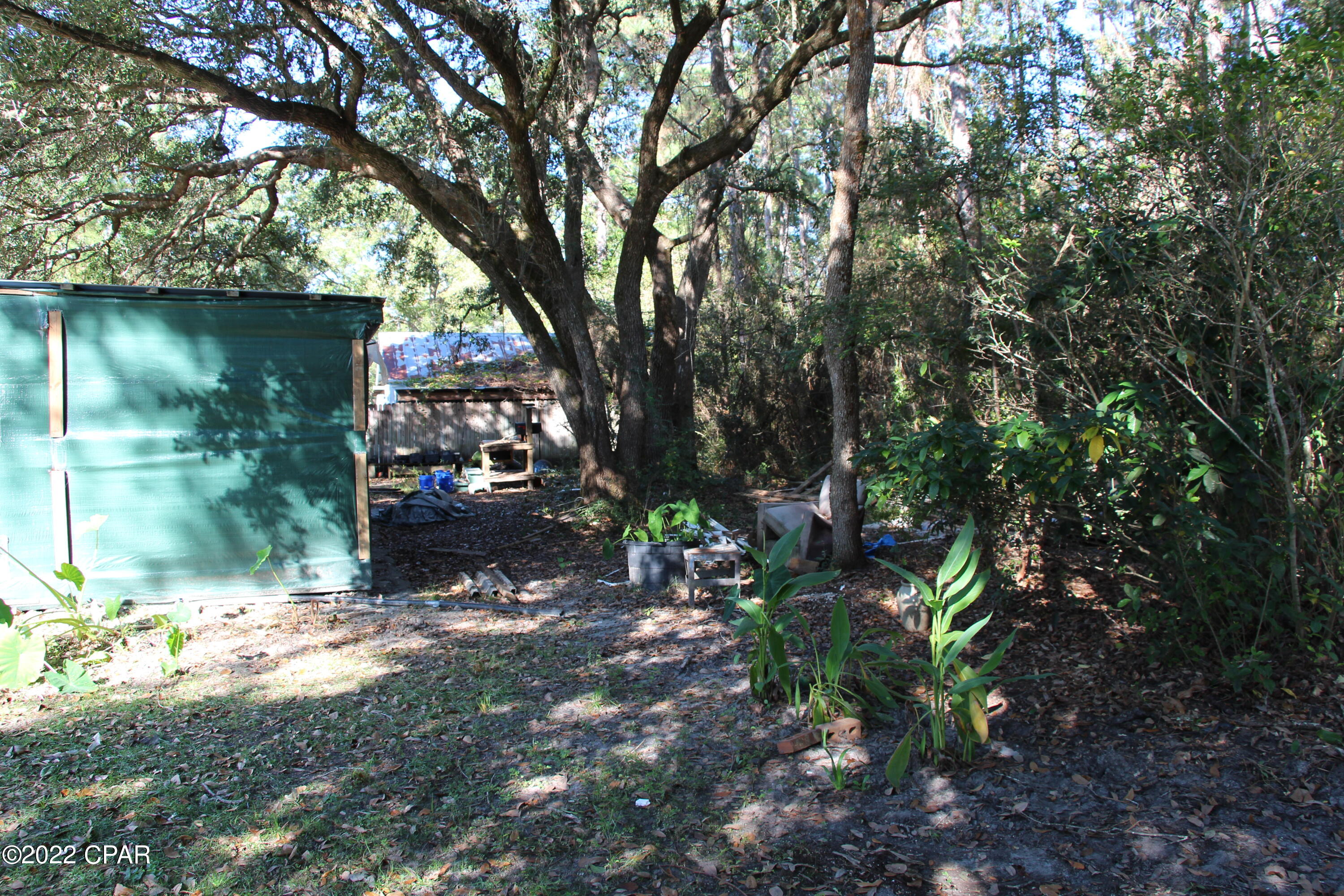 164 Anchor Road Freeport, FL 32439 - Photo 6 of 14 Gallery Image 6