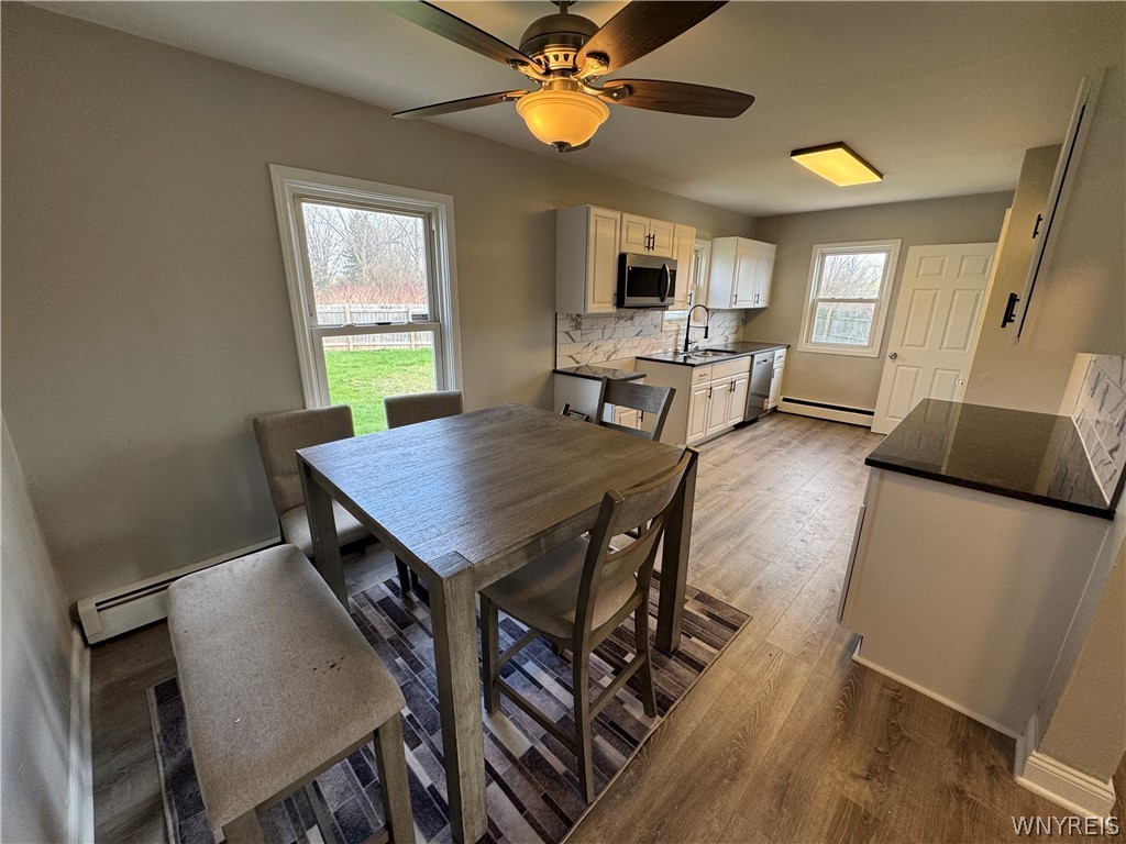 5957 Military Road Lewiston, NY 14092 - Photo 12 of 27