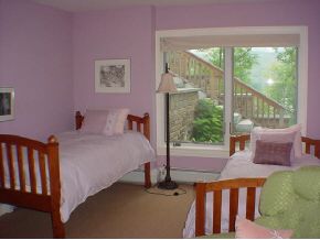 1 Stone House Road Winhall, VT 05340 - Photo 8 of 9