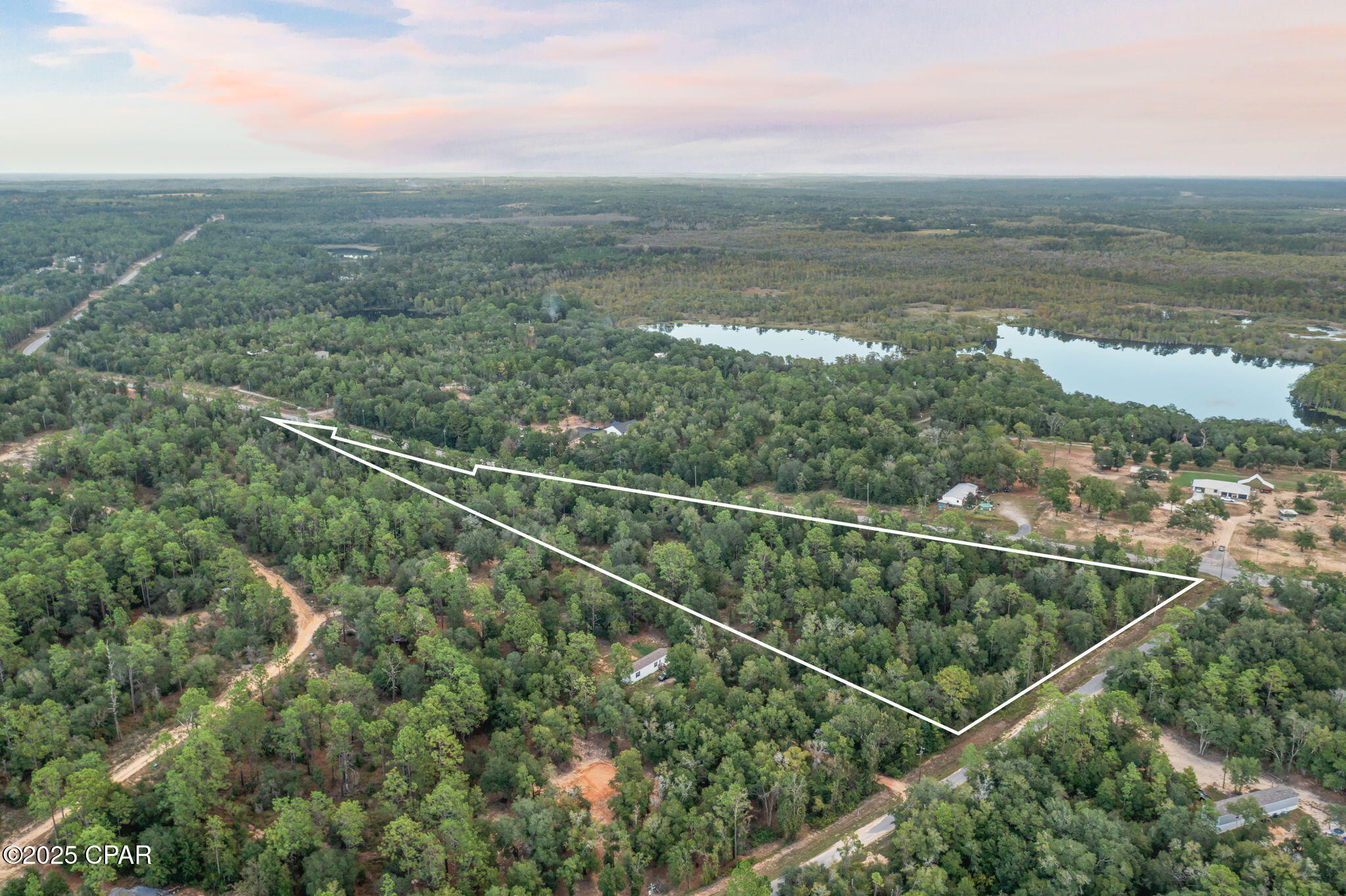 Tbd Moss Hill Road Chipley, FL 32428 - Photo 5 of 18