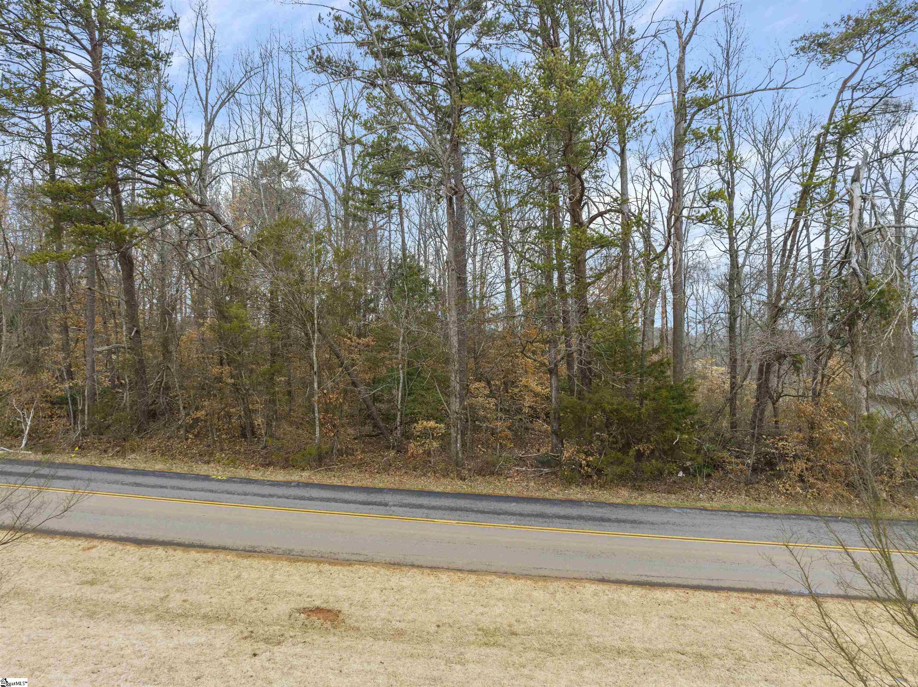 0 Furr Road Piedmont, SC 29673 - Photo 12 of 14 Gallery Image 12