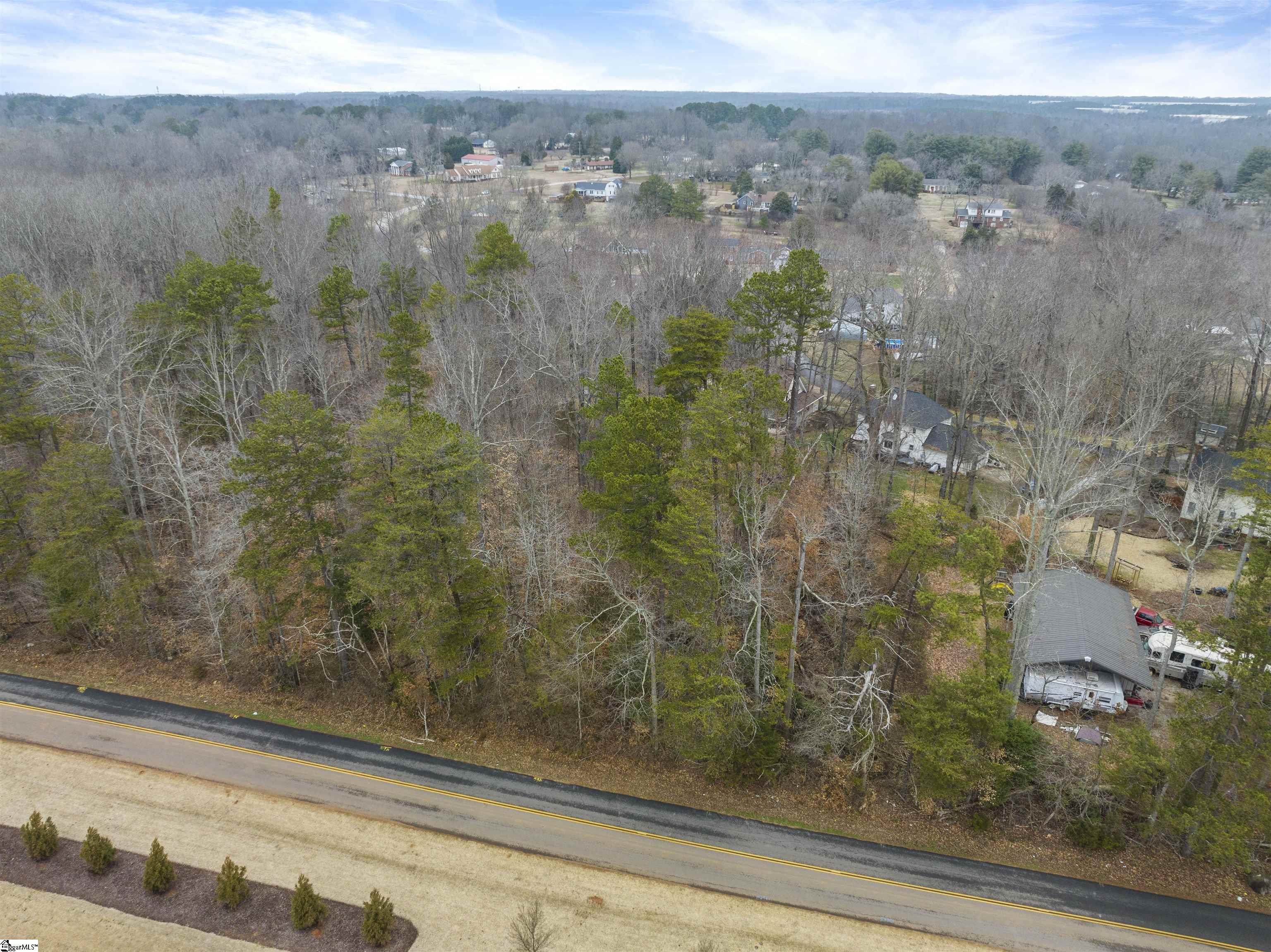 0 Furr Road Piedmont, SC 29673 - Photo 2 of 14 Gallery Image 2