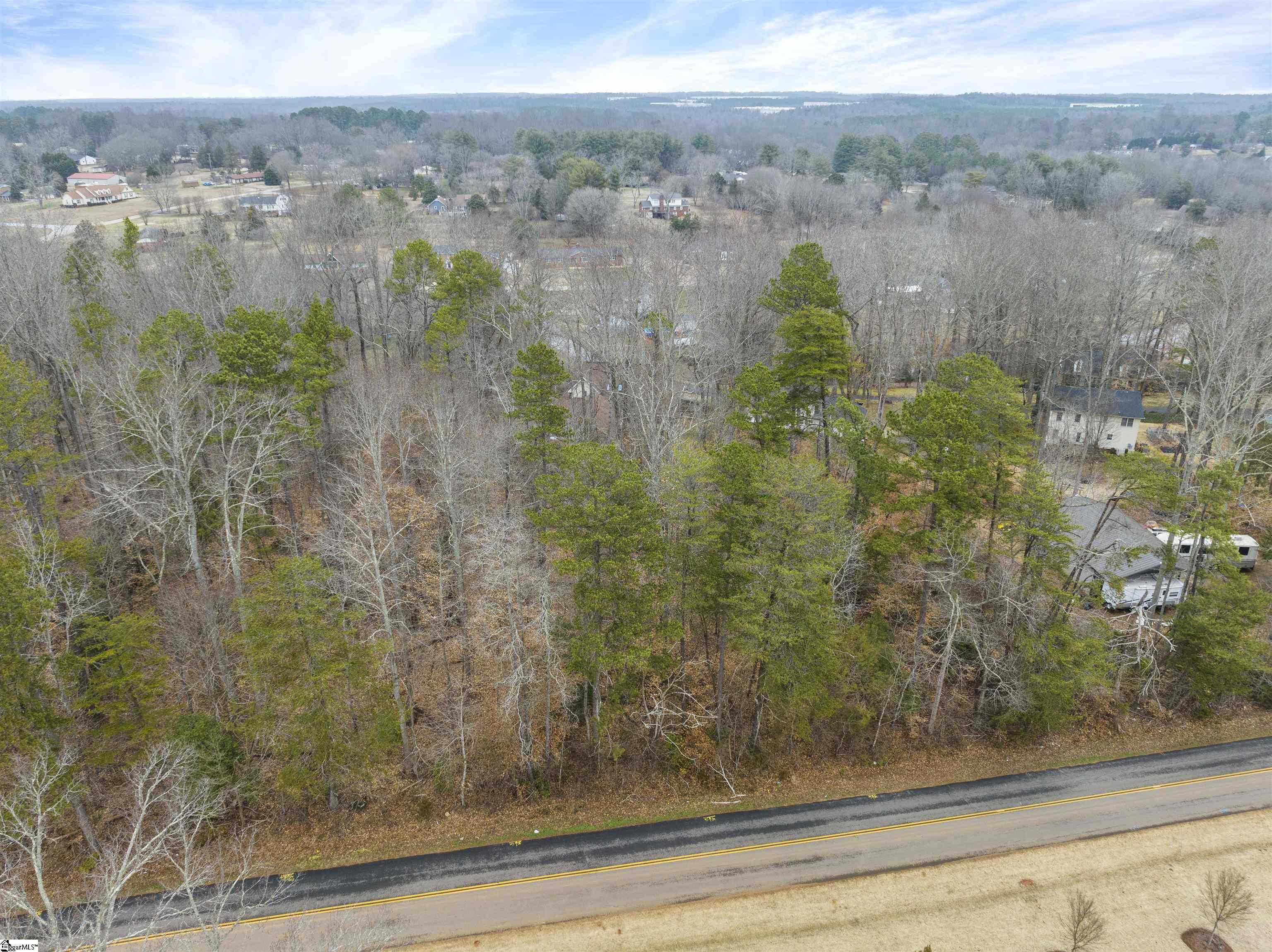 0 Furr Road Piedmont, SC 29673 - Photo 3 of 14 Gallery Image 3