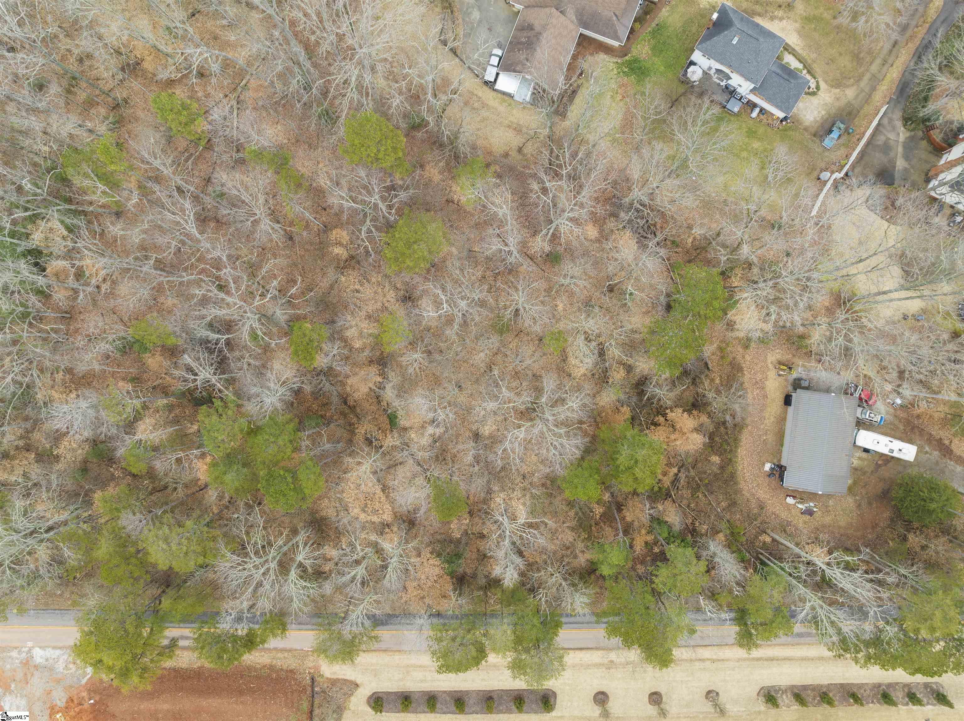 0 Furr Road Piedmont, SC 29673 - Photo 5 of 14 Gallery Image 5