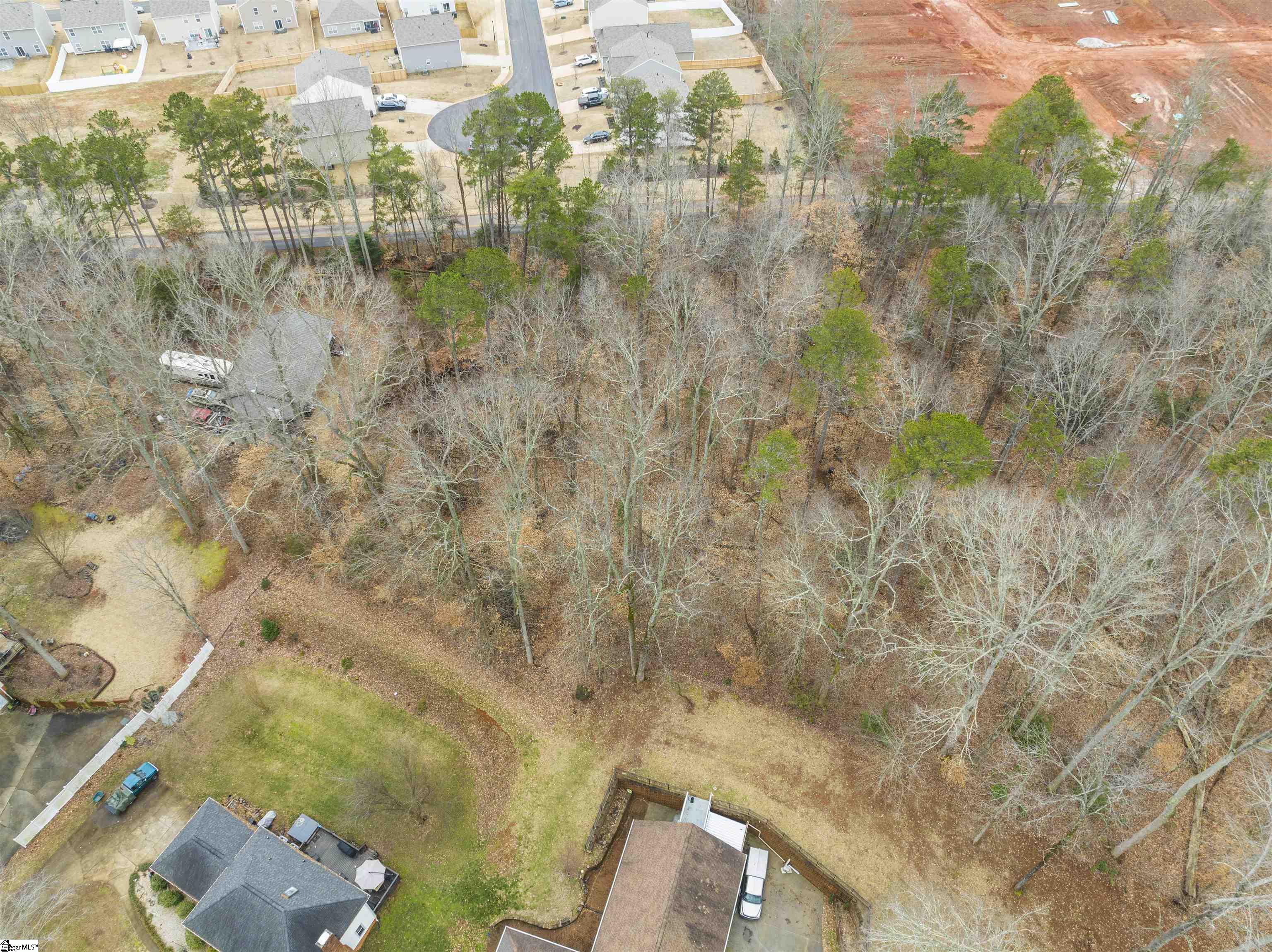 0 Furr Road Piedmont, SC 29673 - Photo 6 of 14 Gallery Image 6