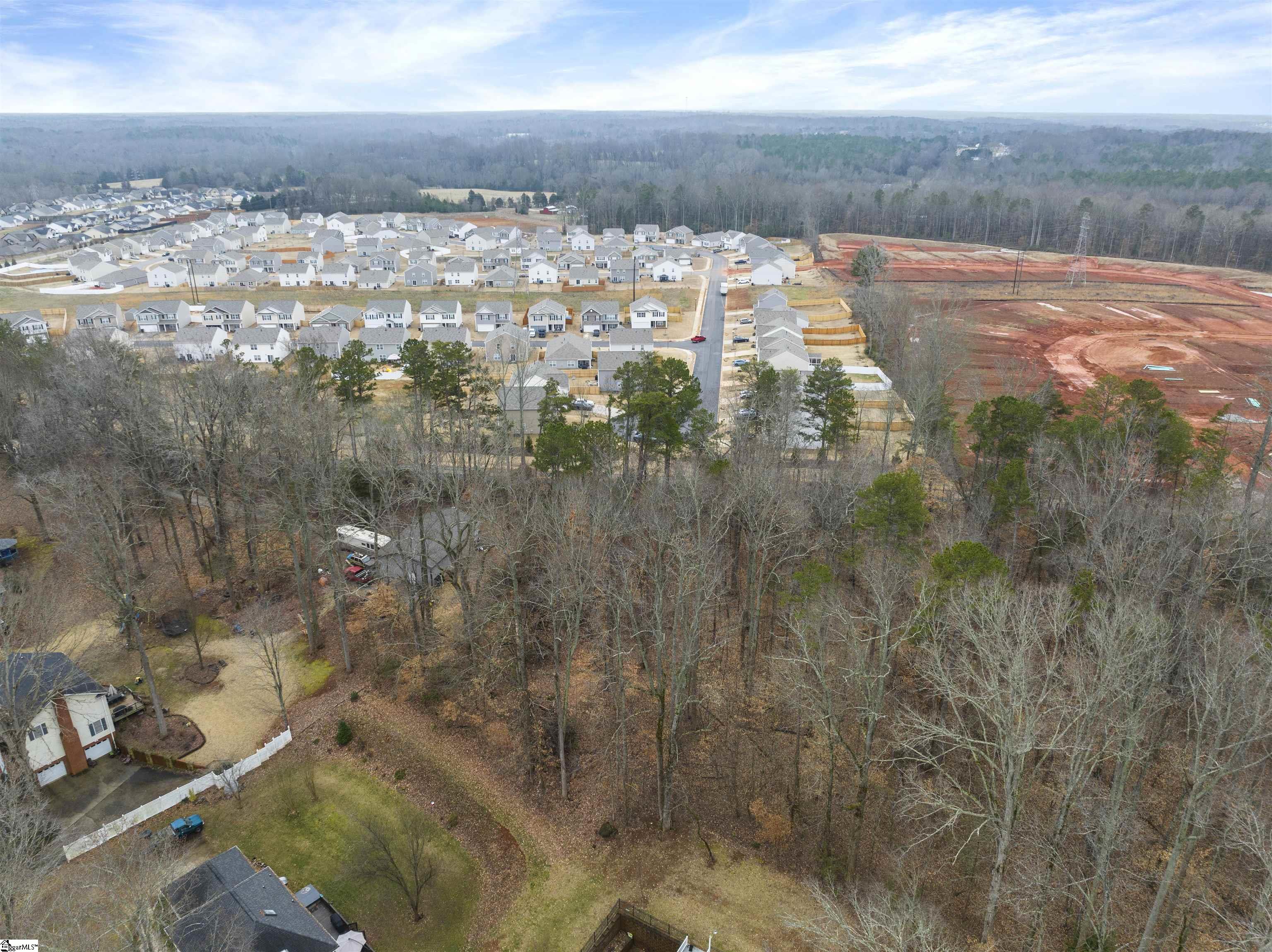 0 Furr Road Piedmont, SC 29673 - Photo 7 of 14 Gallery Image 7