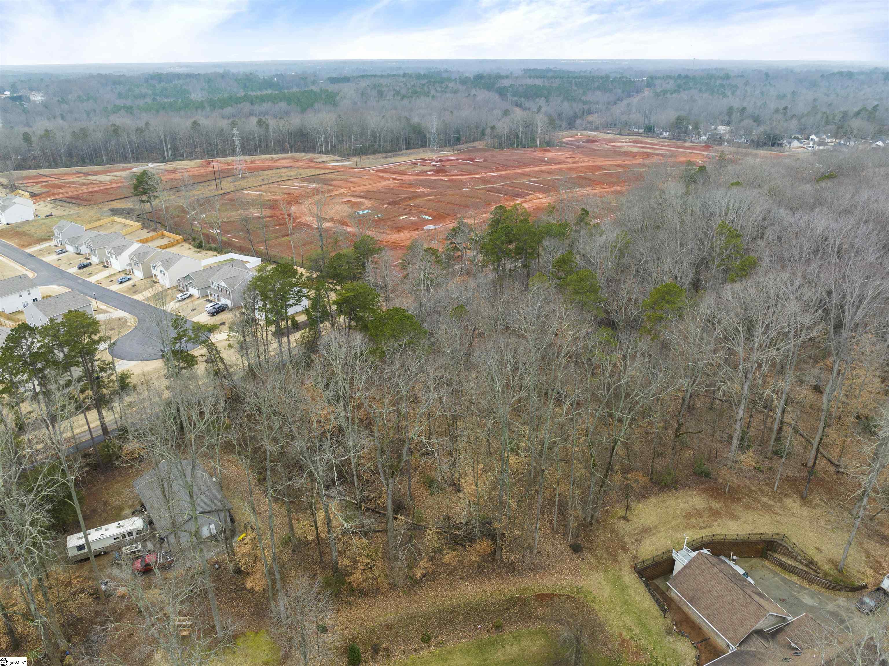 0 Furr Road Piedmont, SC 29673 - Photo 8 of 14 Gallery Image 8