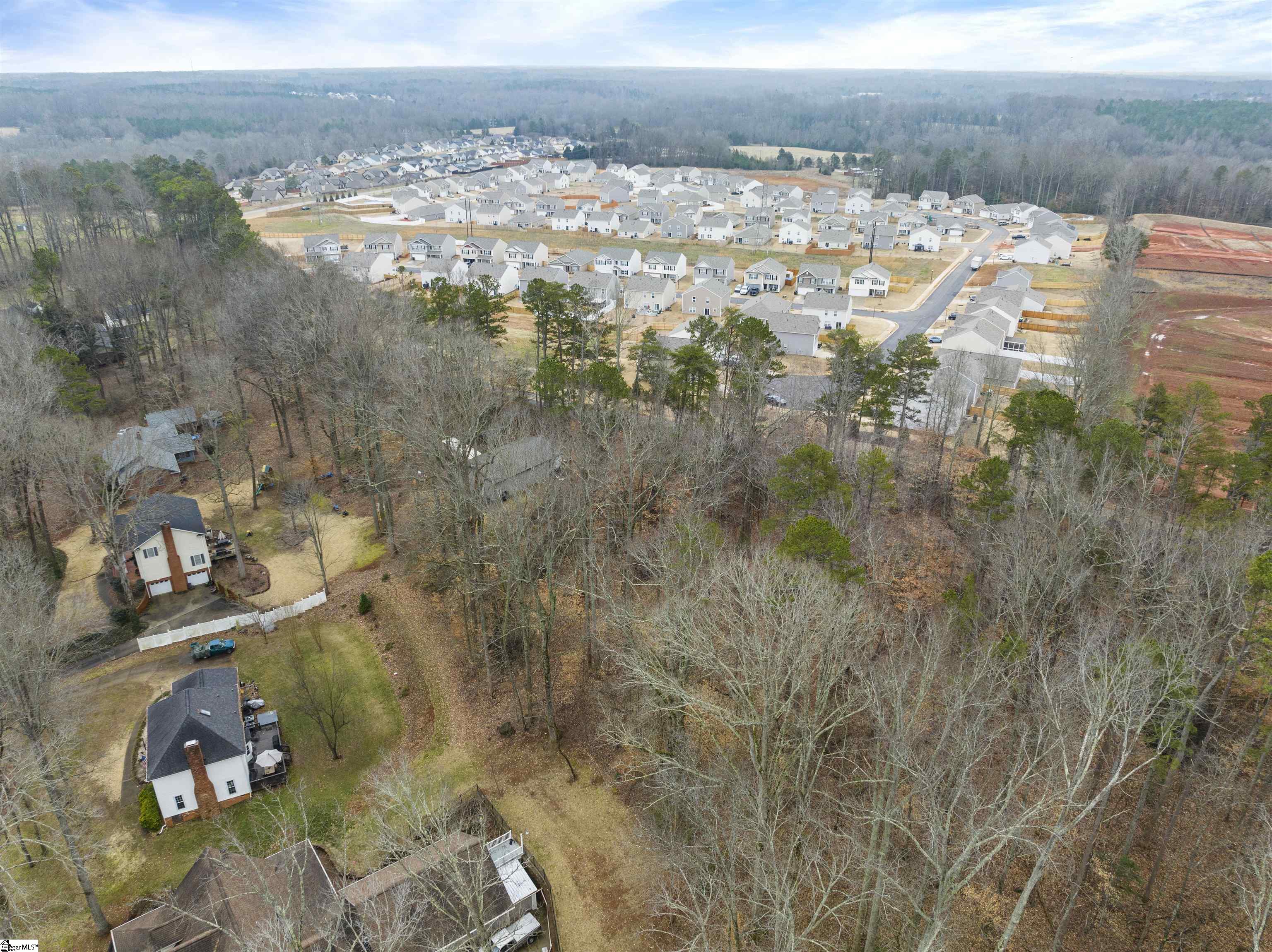0 Furr Road Piedmont, SC 29673 - Photo 10 of 14 Gallery Image 10