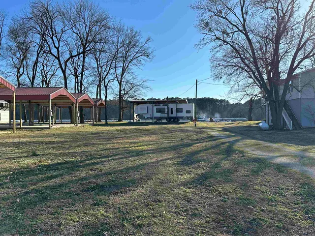 $169,900 | 715 Arnold Lane, Savannah, TN 38372