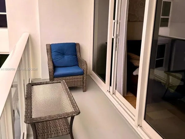$2,799 | 3505 South Ocean Drive, Unit 619, Hollywood, FL 33019