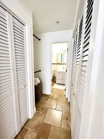 $2,799 | 3505 South Ocean Drive, Unit 619, Hollywood, FL 33019