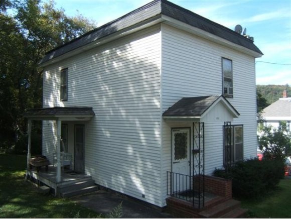 80 Pleasant Street Barre, VT 05641 - Photo 1 of 1 Gallery Image 1