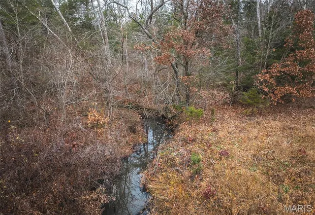 $219,000 | 0 Dalton Drive, Licking, MO 65542