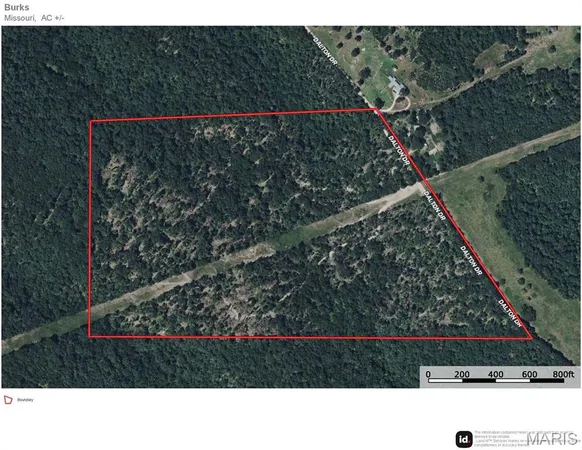 $219,000 | 0 Dalton Drive, Licking, MO 65542