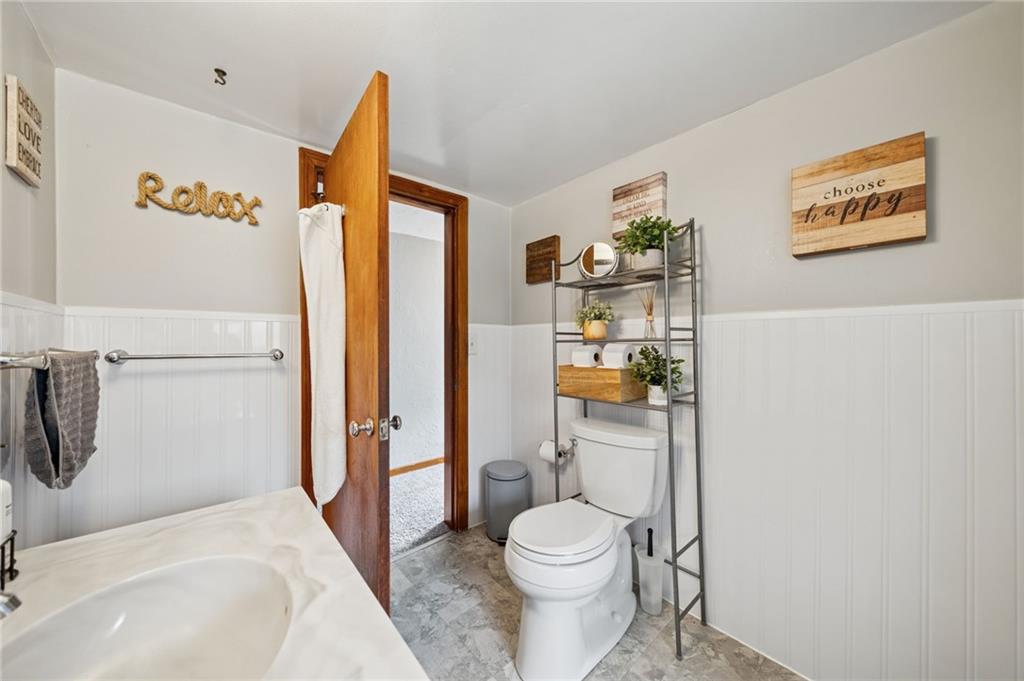 5454 Gibson Road Gibsonia, PA 15044 - Photo 15 of 31 Gallery Image 15