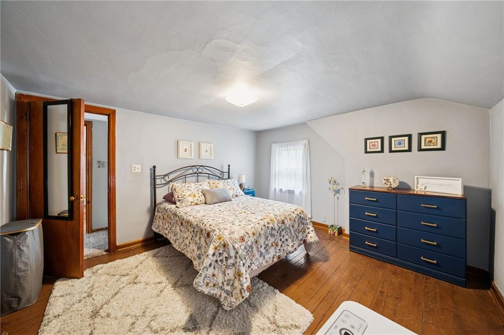 5454 Gibson Road Gibsonia, PA 15044 - Photo 16 of 31 Gallery Image 16