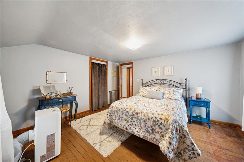 5454 Gibson Road Gibsonia, PA 15044 - Photo 17 of 31 Gallery Image 17
