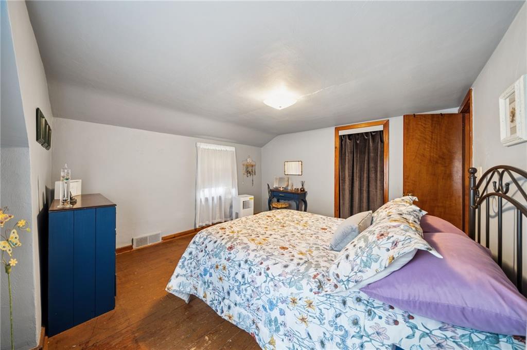 5454 Gibson Road Gibsonia, PA 15044 - Photo 18 of 31 Gallery Image 18