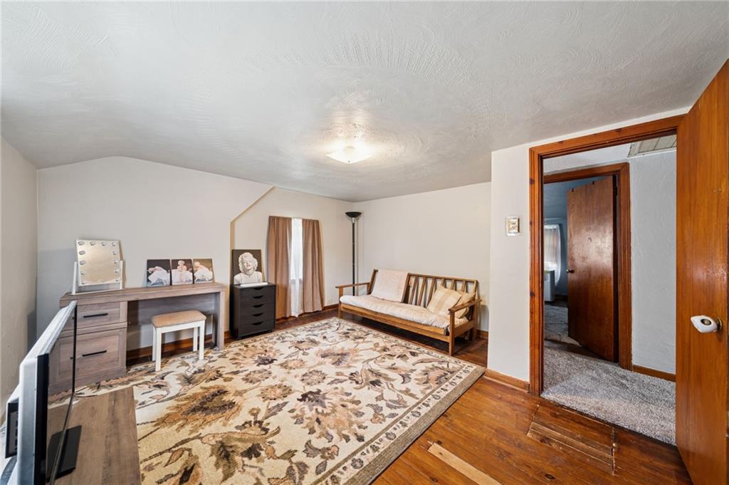 5454 Gibson Road Gibsonia, PA 15044 - Photo 19 of 31 Gallery Image 19