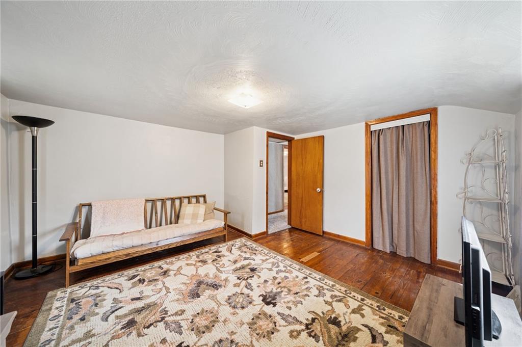 5454 Gibson Road Gibsonia, PA 15044 - Photo 20 of 31 Gallery Image 20