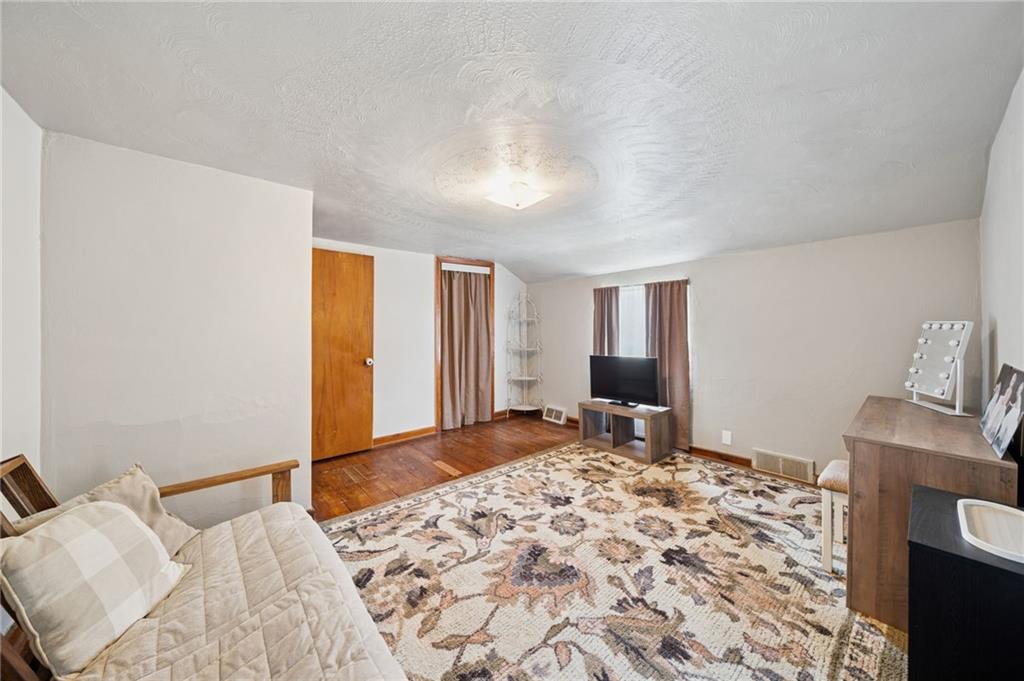 5454 Gibson Road Gibsonia, PA 15044 - Photo 21 of 31 Gallery Image 21