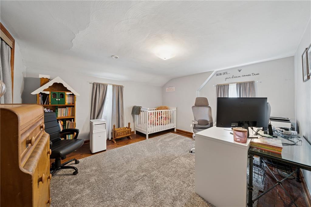 5454 Gibson Road Gibsonia, PA 15044 - Photo 22 of 31 Gallery Image 22