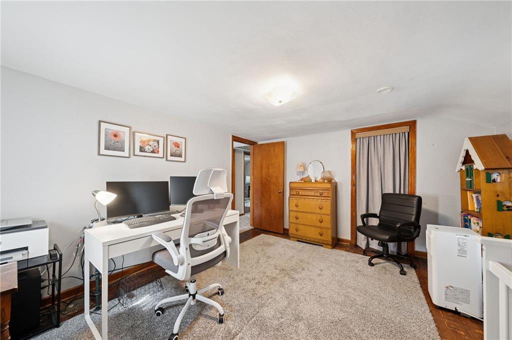5454 Gibson Road Gibsonia, PA 15044 - Photo 23 of 31 Gallery Image 23