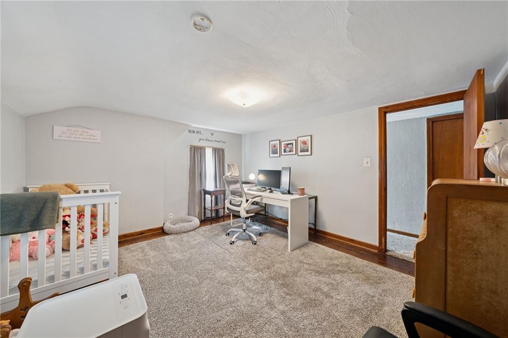 5454 Gibson Road Gibsonia, PA 15044 - Photo 24 of 31 Gallery Image 24