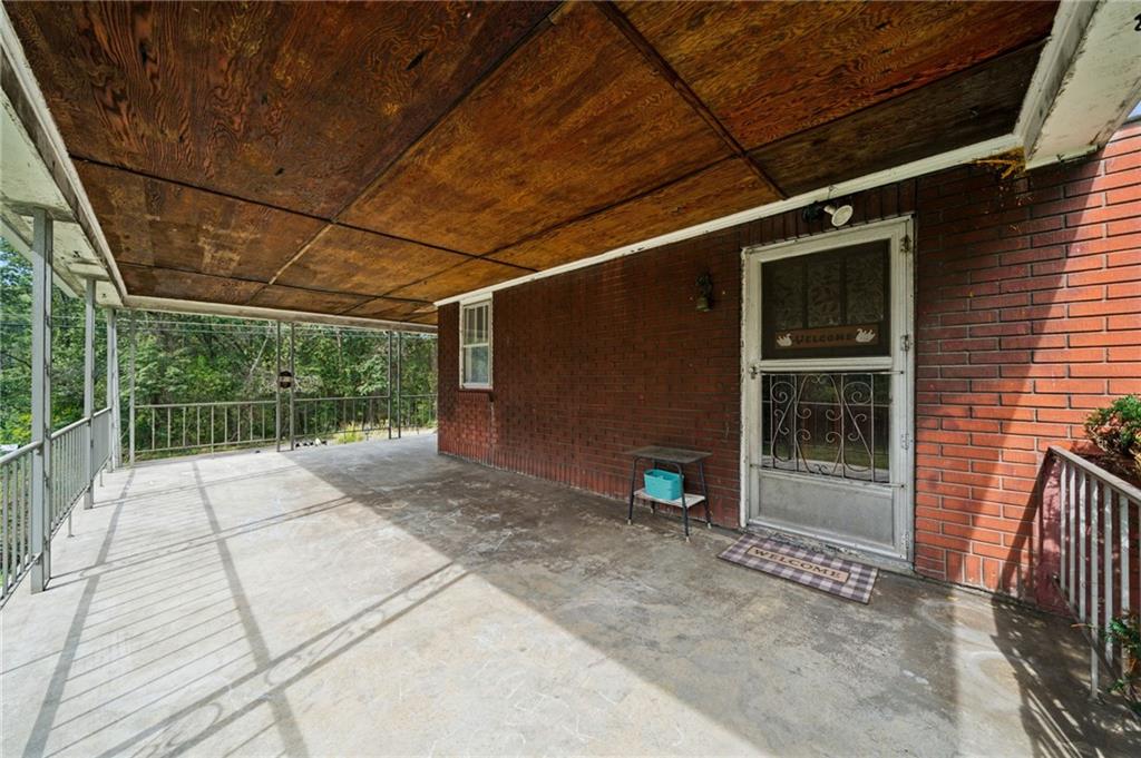 5454 Gibson Road Gibsonia, PA 15044 - Photo 26 of 31 Gallery Image 26