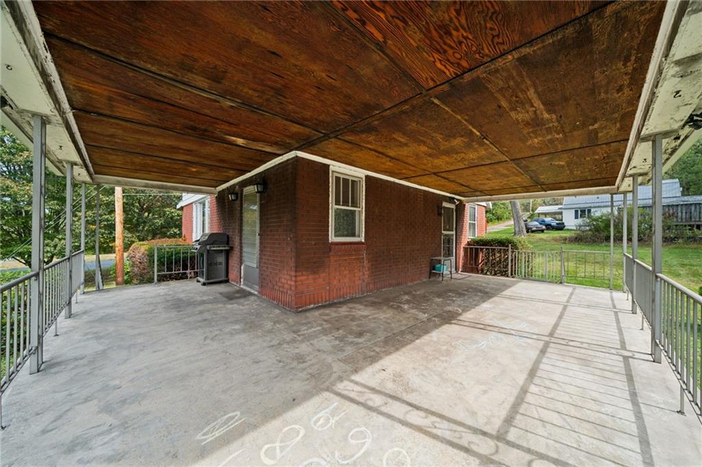 5454 Gibson Road Gibsonia, PA 15044 - Photo 27 of 31 Gallery Image 27