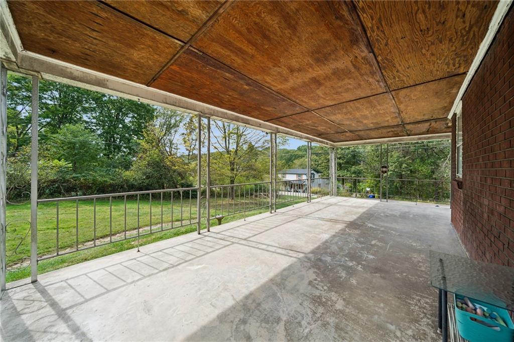 5454 Gibson Road Gibsonia, PA 15044 - Photo 28 of 31 Gallery Image 28