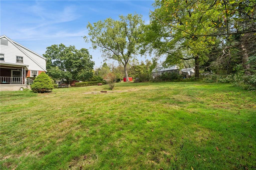 5454 Gibson Road Gibsonia, PA 15044 - Photo 29 of 31 Gallery Image 29