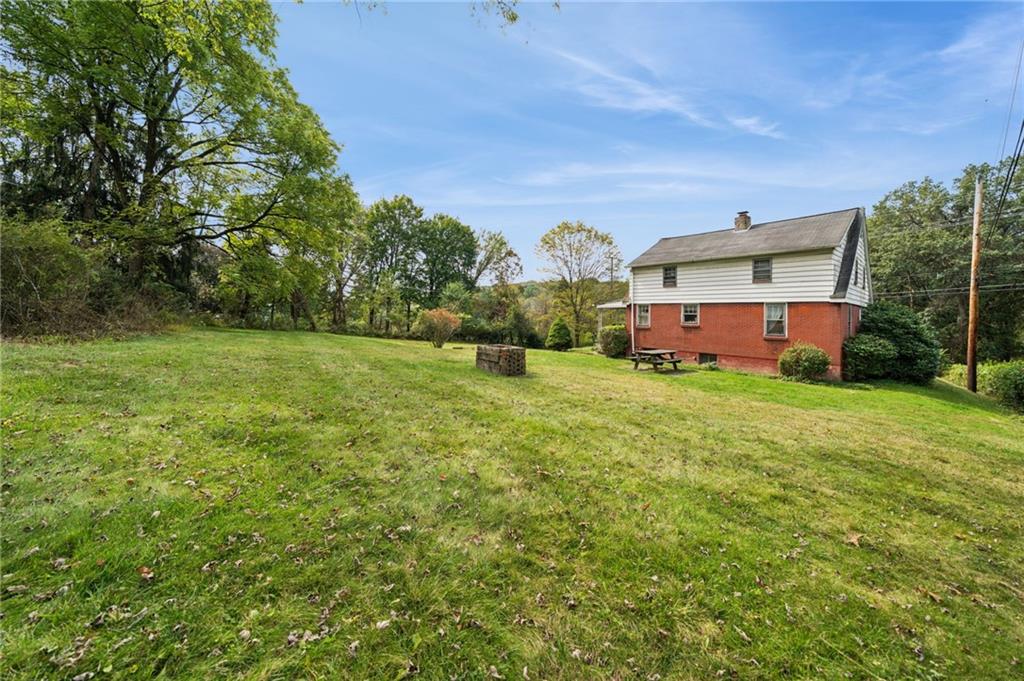 5454 Gibson Road Gibsonia, PA 15044 - Photo 31 of 31 Gallery Image 31