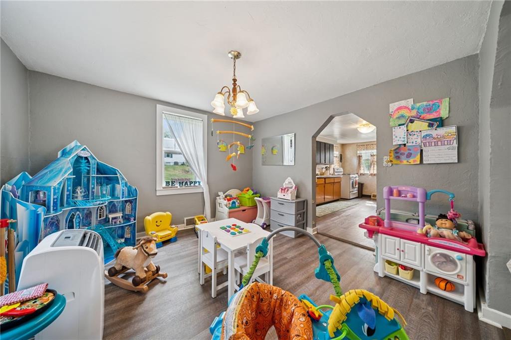 5454 Gibson Road Gibsonia, PA 15044 - Photo 8 of 31 Gallery Image 8