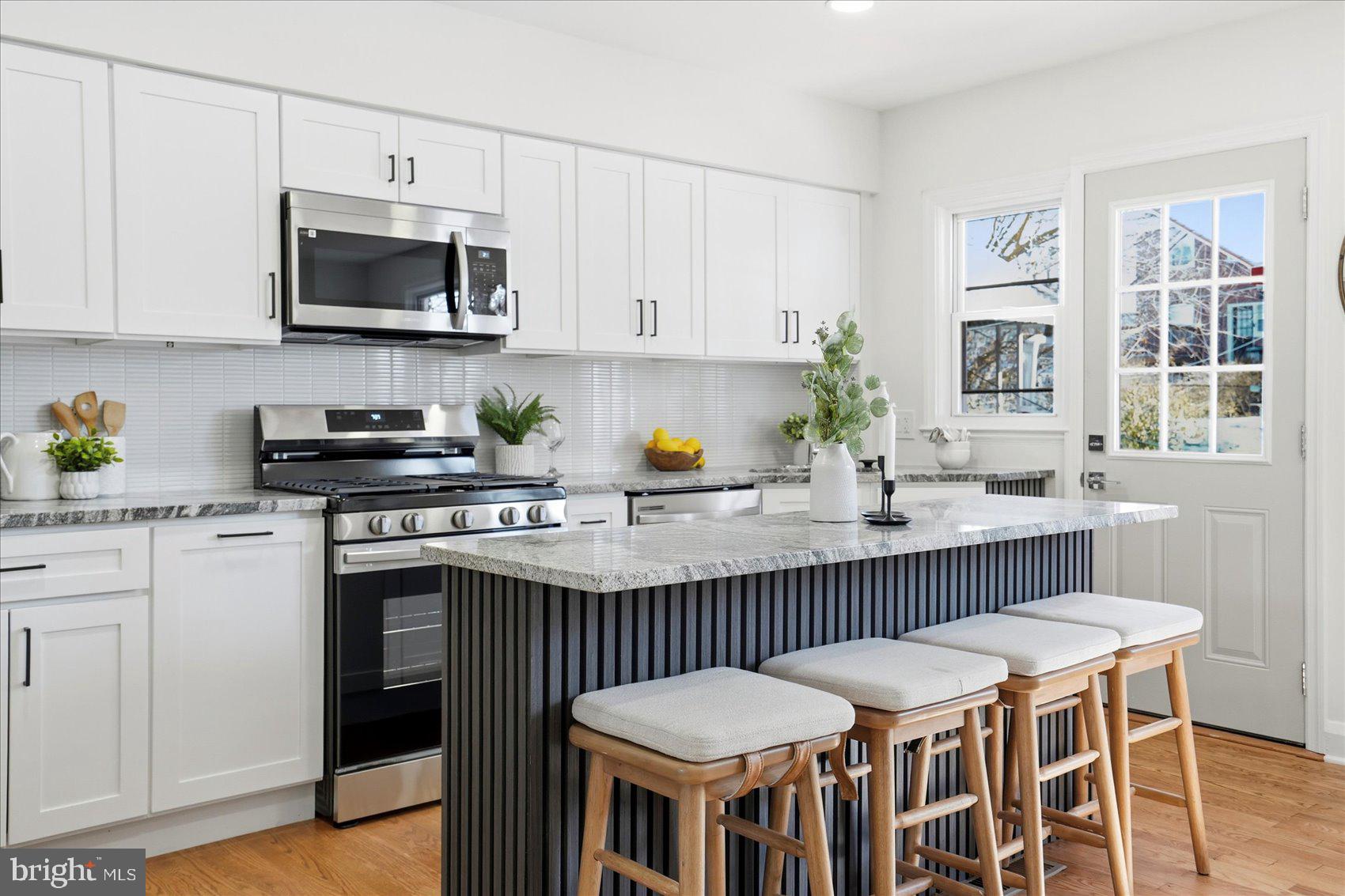 5819 Leith Walk Baltimore, MD 21239 - Photo 12 of 40