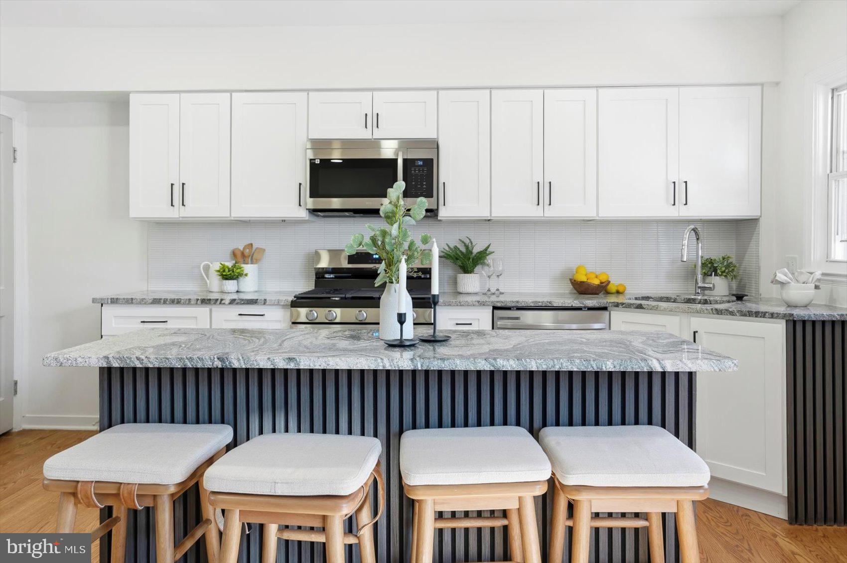 5819 Leith Walk Baltimore, MD 21239 - Photo 13 of 40