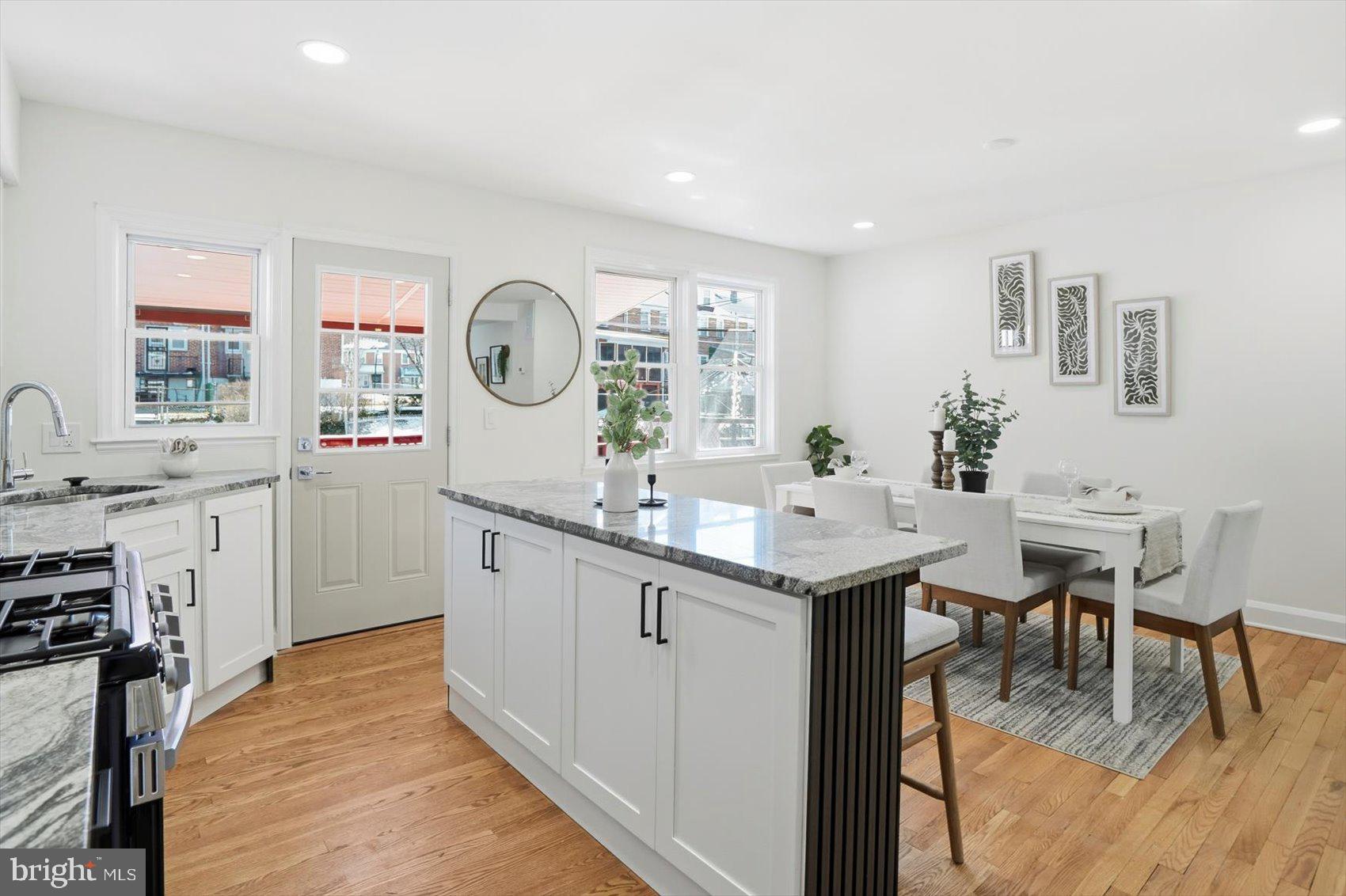 5819 Leith Walk Baltimore, MD 21239 - Photo 15 of 40