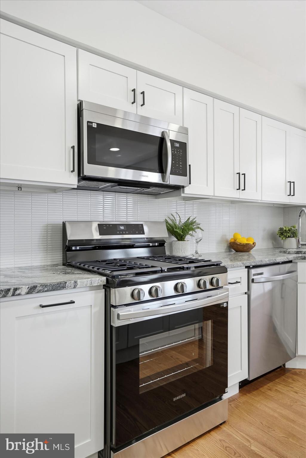 5819 Leith Walk Baltimore, MD 21239 - Photo 18 of 40