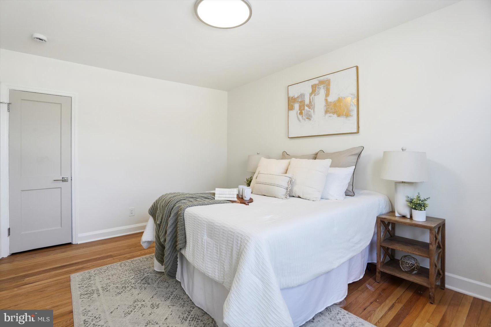 5819 Leith Walk Baltimore, MD 21239 - Photo 19 of 40